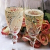 Wedding Champagne image